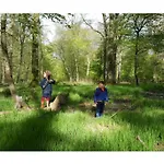 Domaine Des Celestins * Bernay-en-Ponthieu