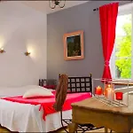 Hotel Domaine Des Celestins