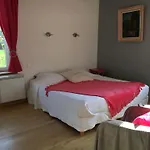 Hotel Domaine Des Celestins Bernay-en-Ponthieu