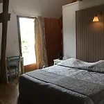 Hotel Domaine Des Celestins