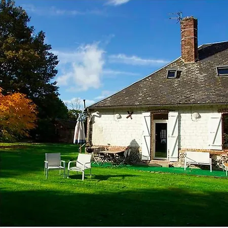 Domaine Des Celestins