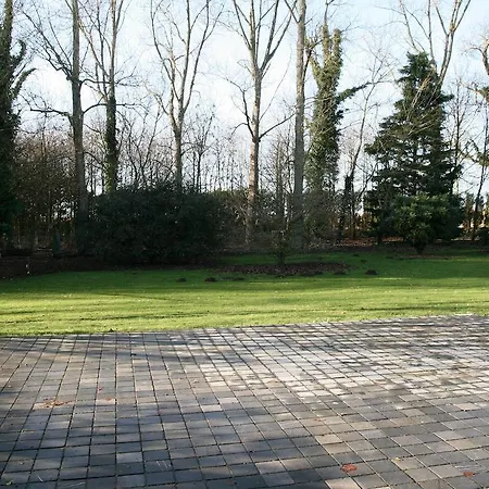 Domaine Des Celestins