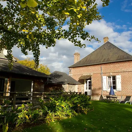 Domaine Des Celestins Hotel