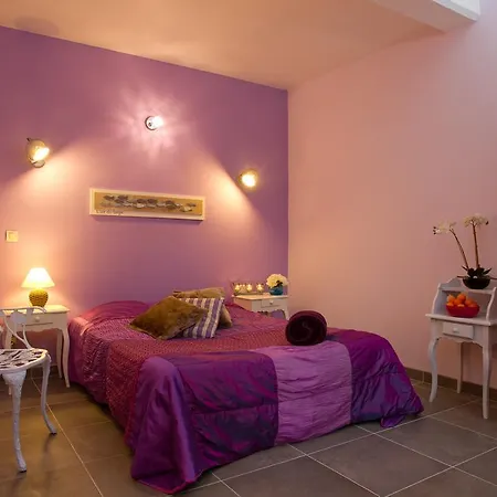 Domaine Des Celestins Bernay-en-Ponthieu