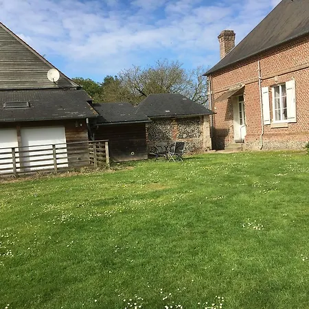 Domaine Des Celestins Otel *