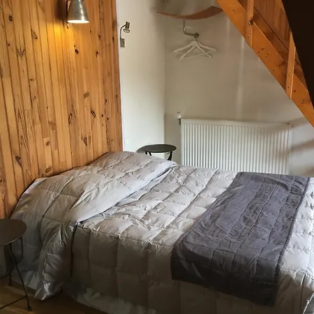 Domaine Des Celestins *