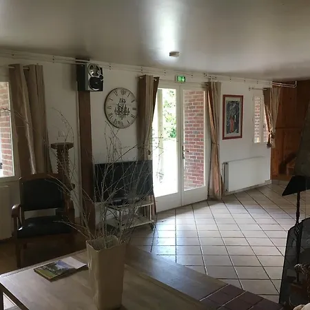Domaine Des Celestins Hotel