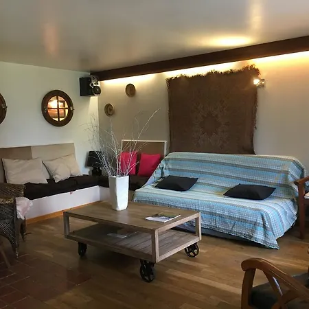 Hotel Domaine Des Celestins *