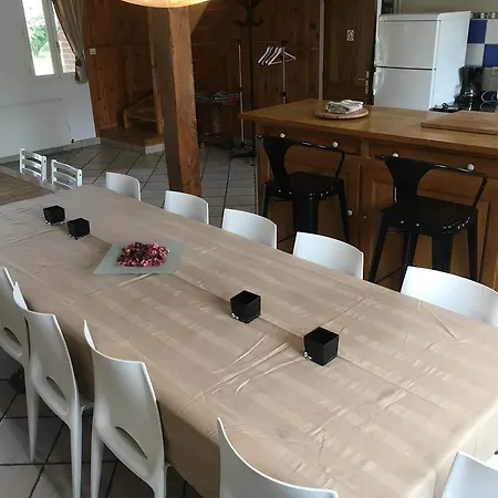 Domaine Des Celestins *