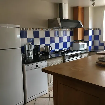 Domaine Des Celestins