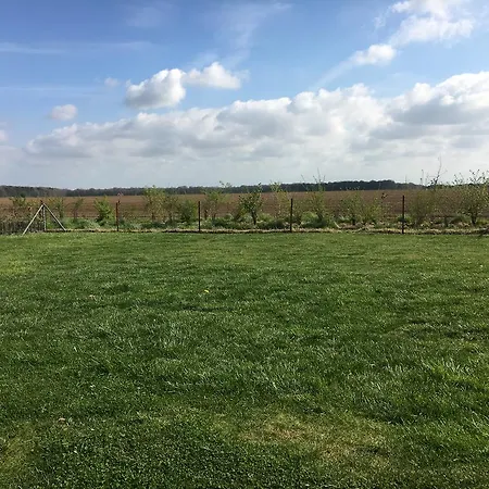 Otel Domaine Des Celestins *