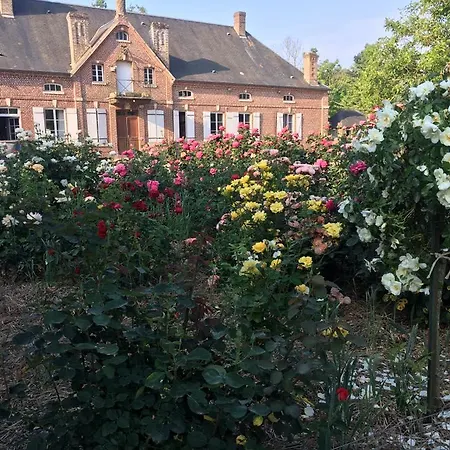 Domaine Des Celestins *