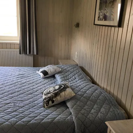 Domaine Des Celestins * Bernay-en-Ponthieu