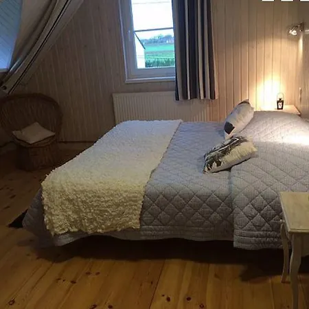 Domaine Des Celestins *