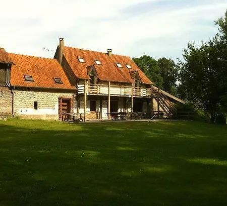 Domaine Des Celestins Otel