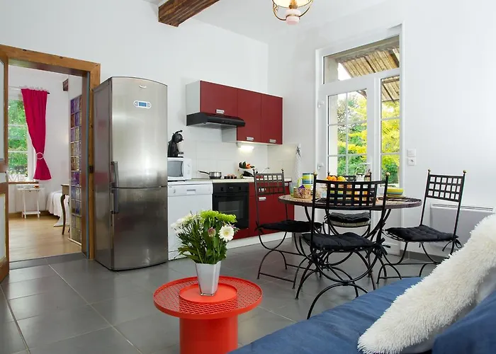 Hotel Domaine Des Celestins *