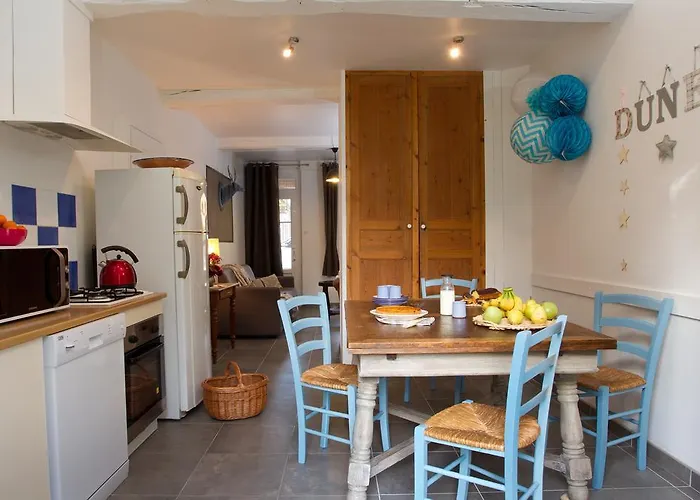 Domaine Des Celestins Hotel Bernay-en-Ponthieu