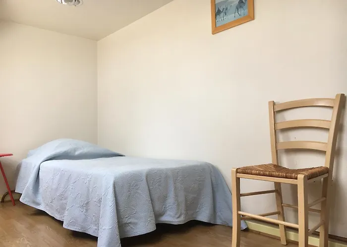 Domaine Des Celestins