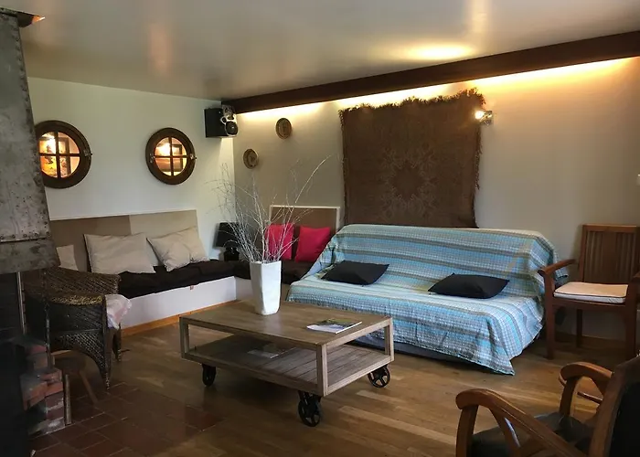 Hotel Domaine Des Celestins *