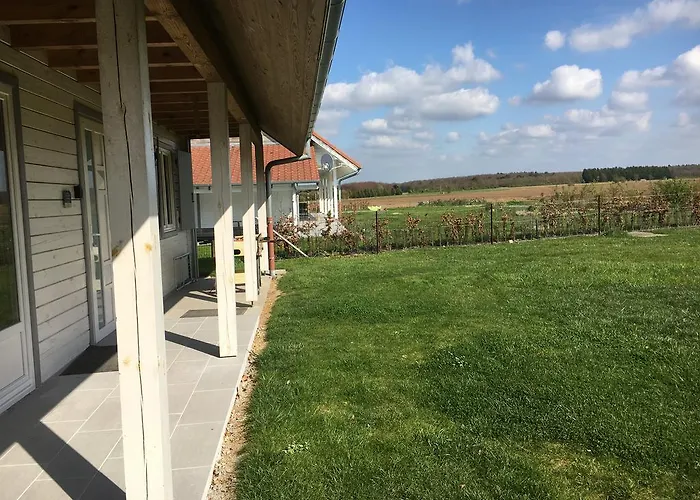 Domaine Des Celestins Hotel