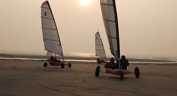 Hotel Domaine Des Celestins *