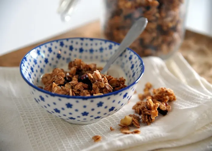 Domaine Des Celestins Hotel